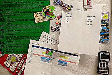 俄罗斯RTS《灰烬战争》上架Steam C&C和星际争霸合体？